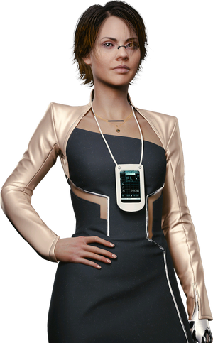 Fiona Vargas Database CP2077PL.png