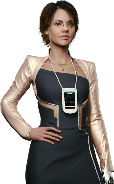 File:Fiona Vargas Database CP2077PL.png