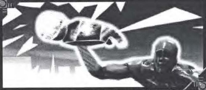 File:Hammer Program.jpeg