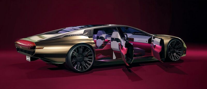 File:Herrera Sedan.jpg