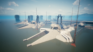 NCX Bay Launch Pads CP2077.png