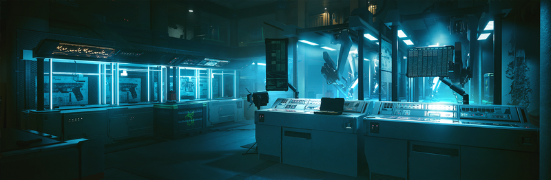 File:Nighthawks Rehabilitation Center Database CP2077PL.png