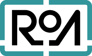 Rocklin Augmentics Logo CPRED.png