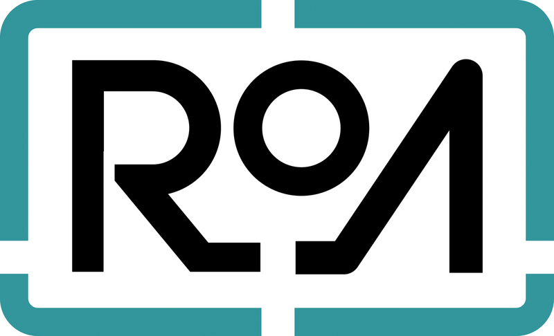 File:Rocklin Augmentics Logo CPRED.png