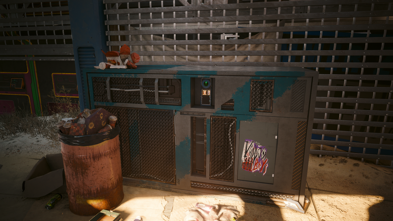 File:Rook Location 02 CP2077PL.png