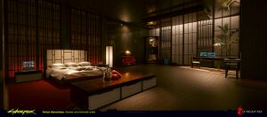 Simon-besombes-arasaka-estate-interior-04.jpg