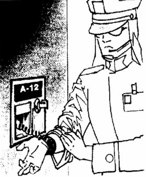 File:Smartlock Security System.jpeg