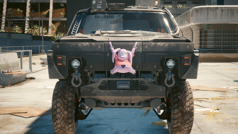 File:Thorton Mackinaw Beast Front.png