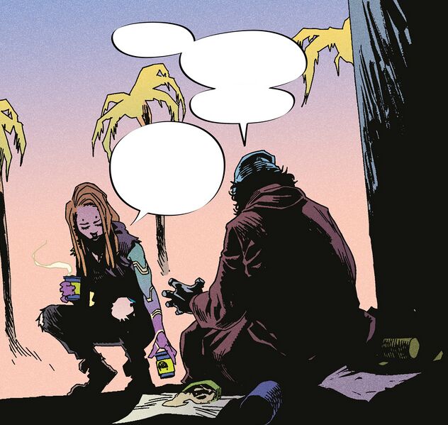 File:Tiff 02 2077KD.jpg