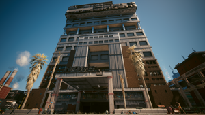 Totentanz Building 02 CP2077.png