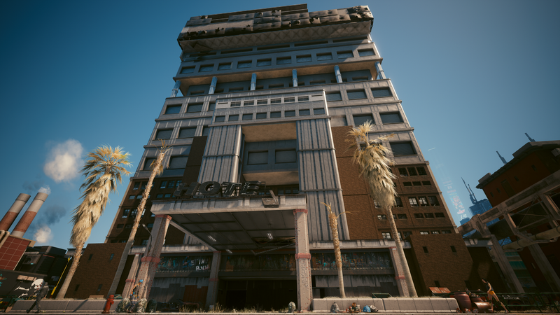 File:Totentanz Building 02 CP2077.png