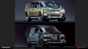 Villefort Columbus Concept by Pawel Breshke-Czyzewski 6.jpg