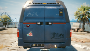 Villefort Columbus Sea Dragon Rear.png