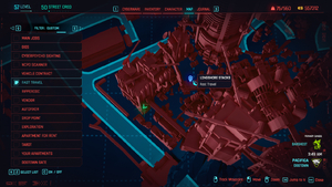 Wst ep1 ctz 102 Map 01 CP2077PL.png