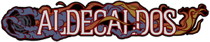 Aldecaldos Logo 02 CP2077.png