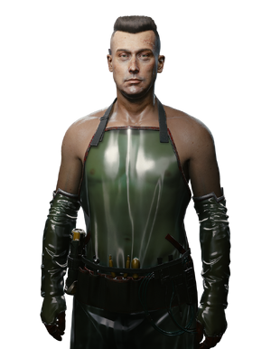 AnthonyHarris Database CP2077.png