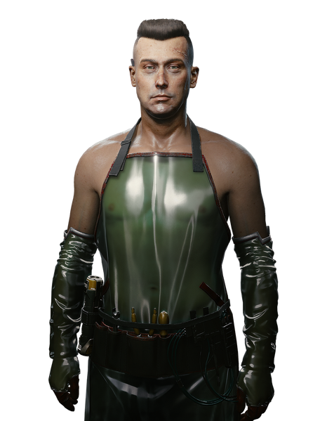 File:AnthonyHarris Database CP2077.png