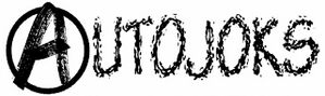Autojoks Logo.jpeg