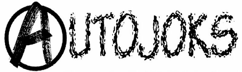 File:Autojoks Logo.jpeg