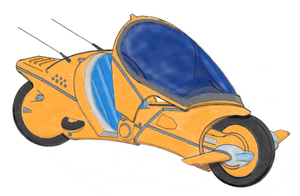 Bell Sandpiper (My JB).PNG