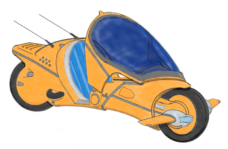 File:Bell Sandpiper (My JB).PNG