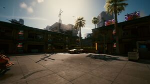 Cheetah Job Profile.jpeg