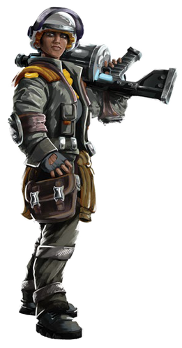 Forty Mike-Mike Infobox CPRED.png