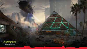 Heavy Hearts Concept Art CP2077PL.jpg