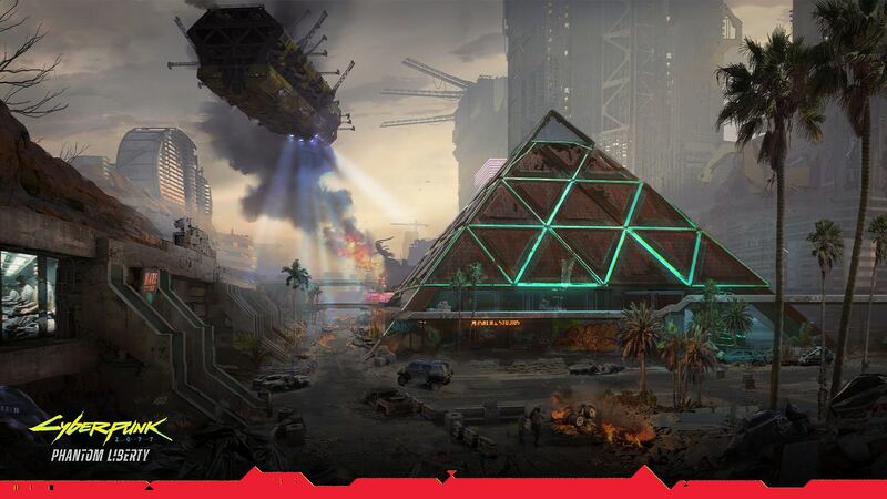 File:Heavy Hearts Concept Art CP2077PL.jpg