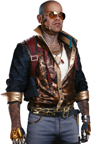 José Luis Database CP2077.png