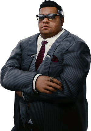 Lucius Rhyne Database CP2077.png