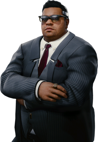 File:Lucius Rhyne Database CP2077.png