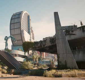 Luxor Heights 01 CP2077PL.png