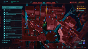 Ma cct cpz 103 onscreen 01 map.png