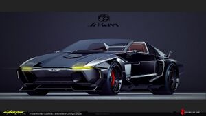 Mizutani Shion Targa Concept by Pawel Breshke-Czyzewski 1.jpg