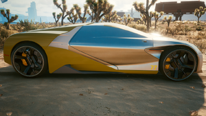 Rayfield Caliburn Side.png