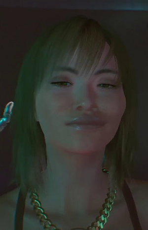 RubyCollins Infobox CP2077.png