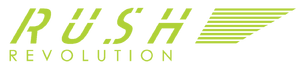 Rush Revolution Logo CPRED.png