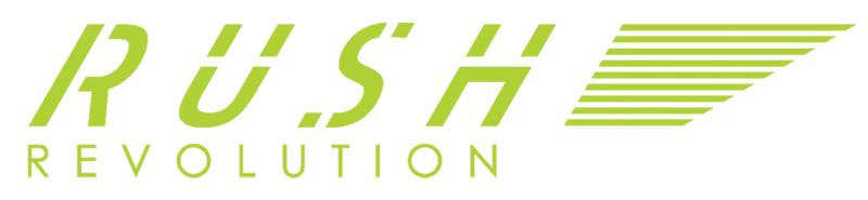 File:Rush Revolution Logo CPRED.png
