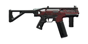 Saratoga Maelstrom.png