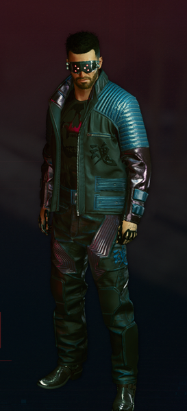 File:Solo Set M CP2077.png