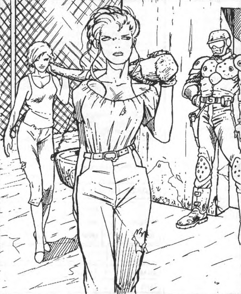 File:Spider Murphy 01 CGBD.png