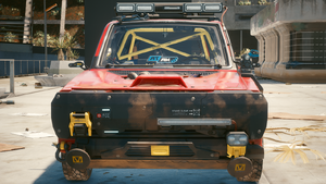 Thorton Galena GA40XT Rattler Front.png