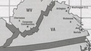 Virginia 2020HOTB.jpeg