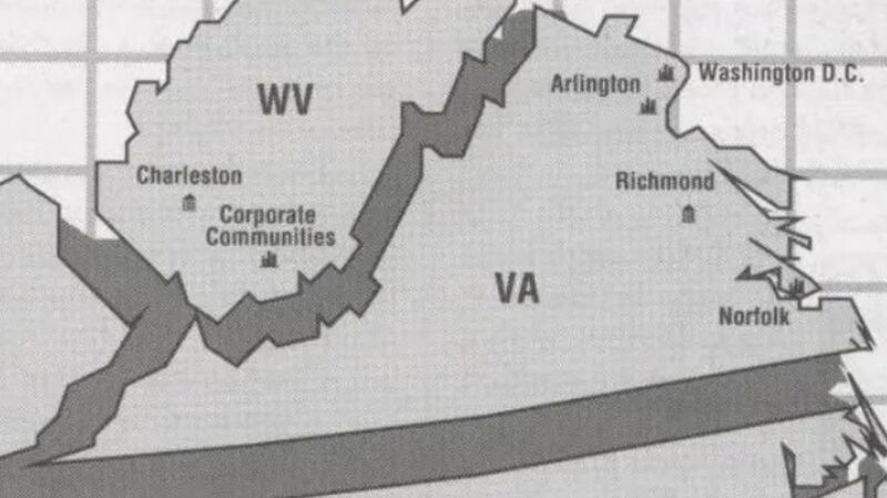 File:Virginia 2020HOTB.jpeg