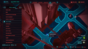 Wst ep1 gp 108 Map 01 CP2077PL.png