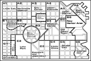 Central Night City Map 2020NC.png