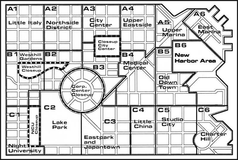File:Central Night City Map 2020NC.png