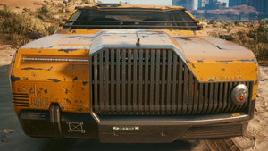 Chevillon Thrax Fire Fang Front.png