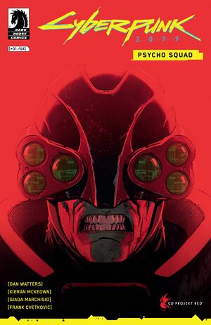 Cover Comic CP2077 Psycho Squad 1-B.jpg